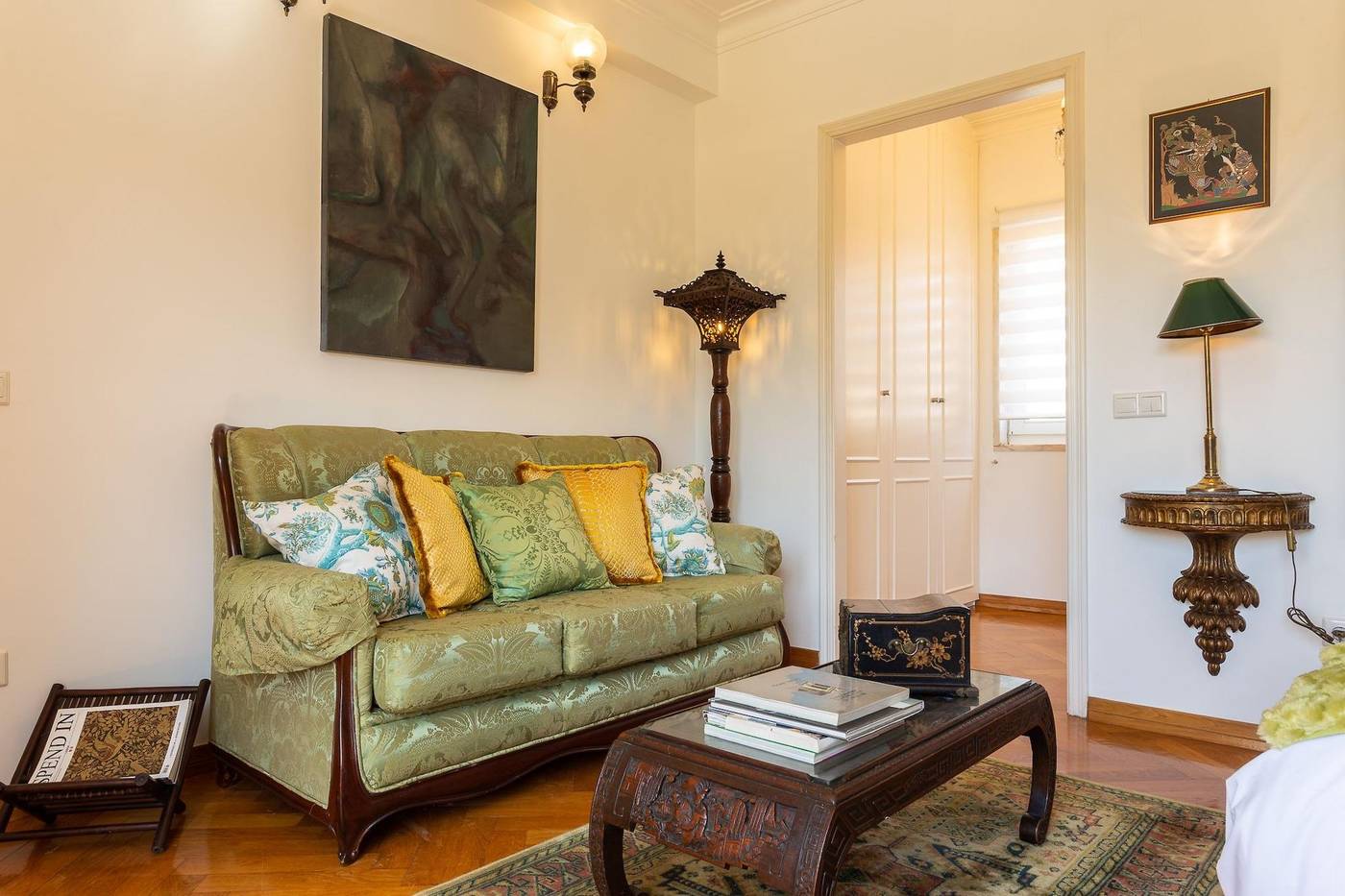 Geronimo-Guest-House-Bel-m-Room-20