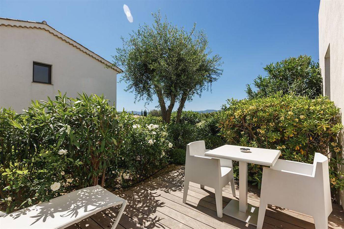 Le-Mandala-General-view-6