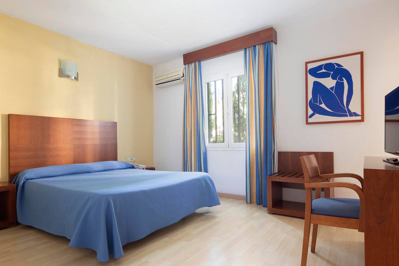 Hotel-Club-Palia-La-Roca-Room-14