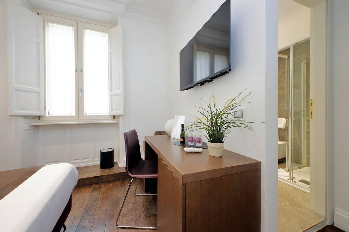 Youroom-Carrozze-Room-4