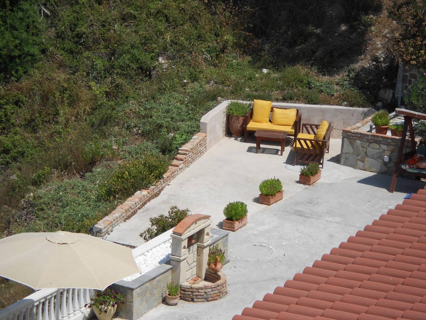 Sunrise-Beach-Terrace-12