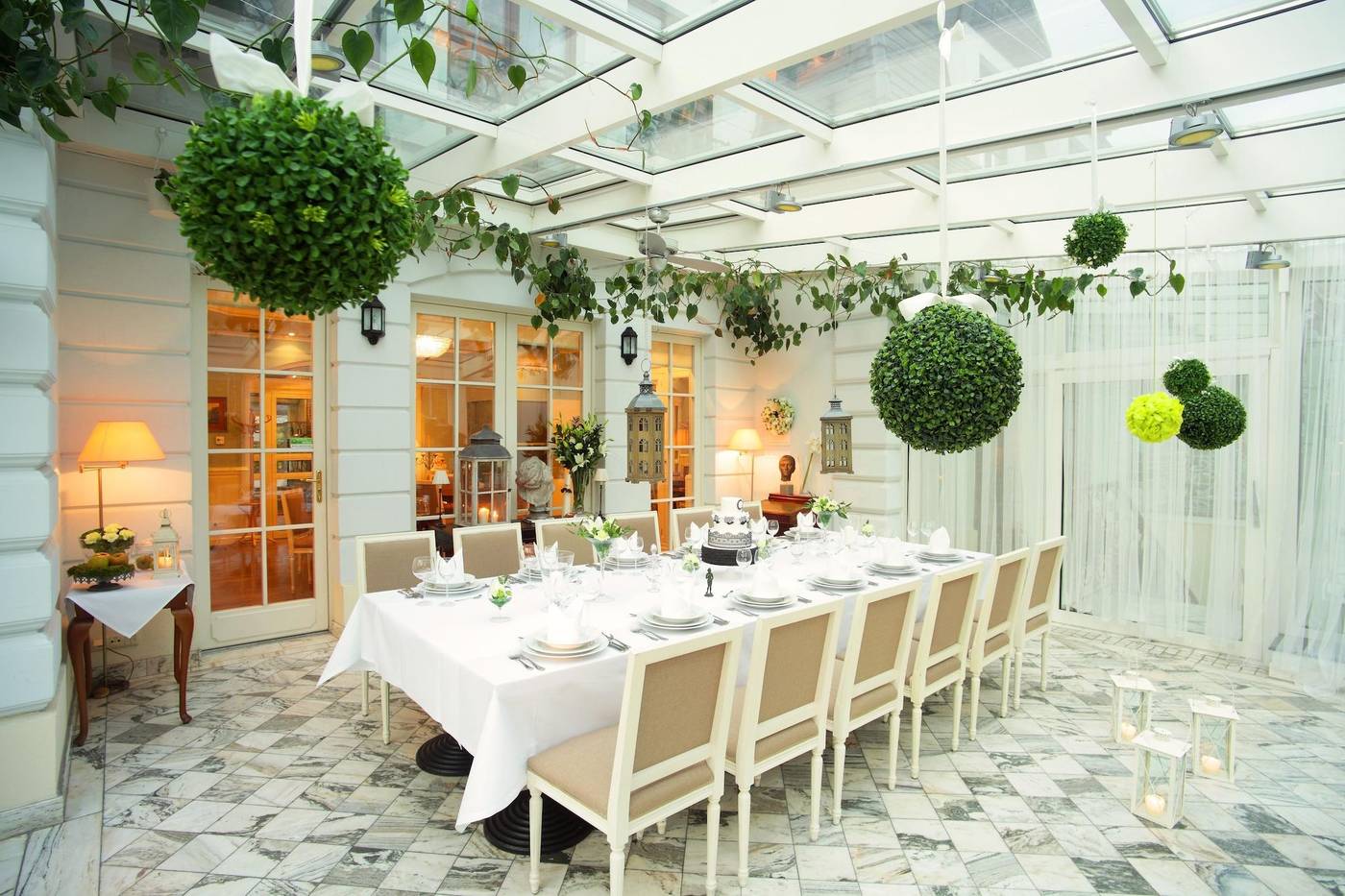 Dwor-Kosciuszko-Restaurant-3