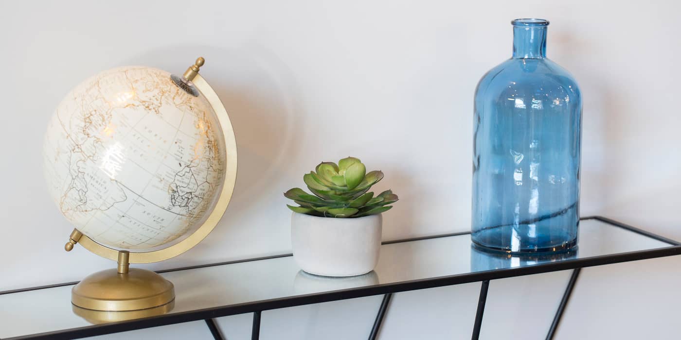 Relais-Acropolis-Lobby-25