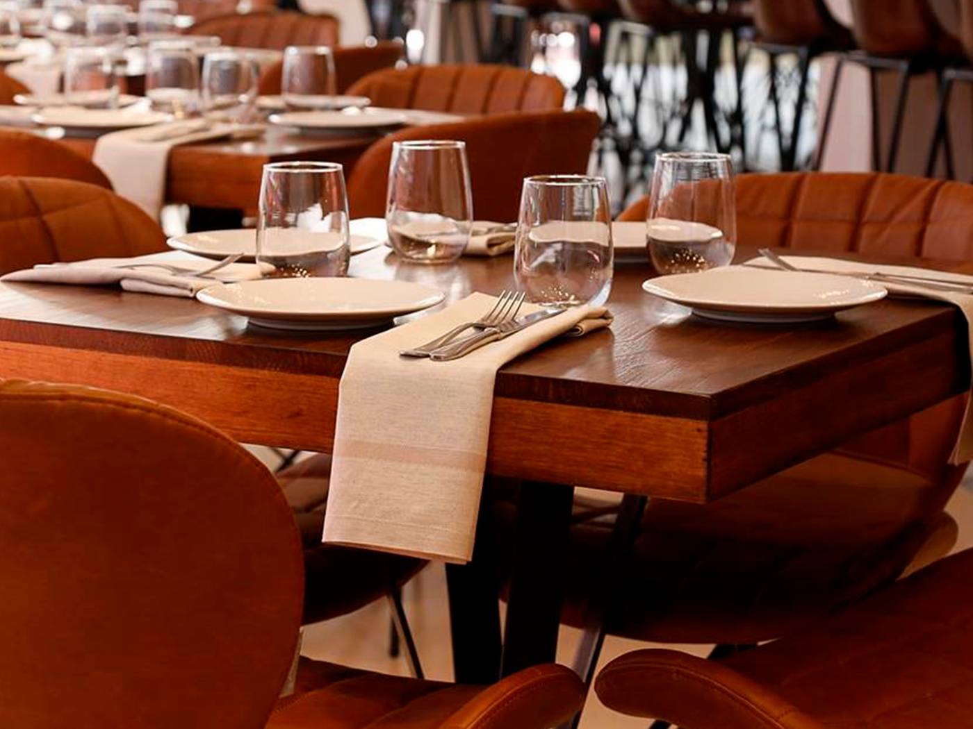 The-Cook-Book-Gastro-Boutique-Hotel---Spa-Restaurant-30