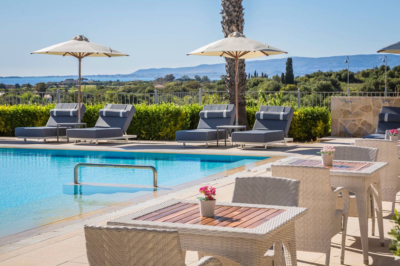 Astra-Village-Restaurant-11