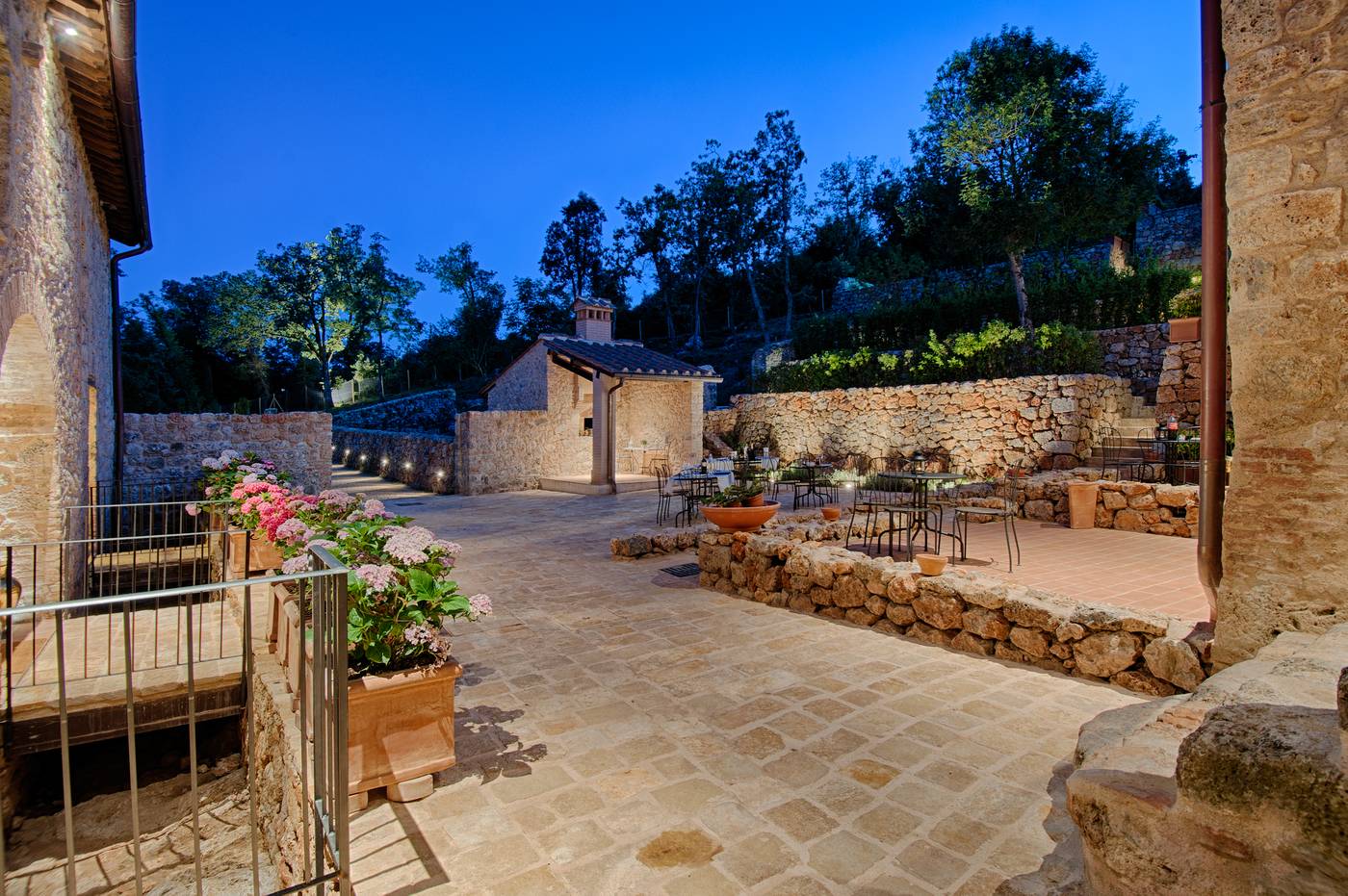 Relais-La-Costa-General-view-31