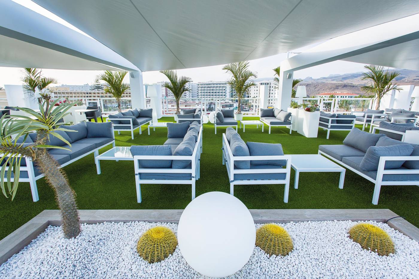 Labranda-Marieta-Terrace-6