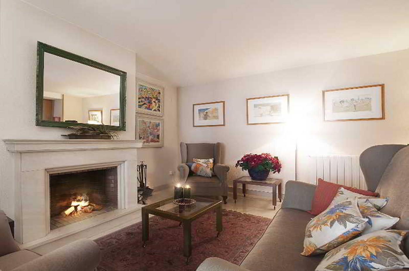 Costabella-Lobby-9