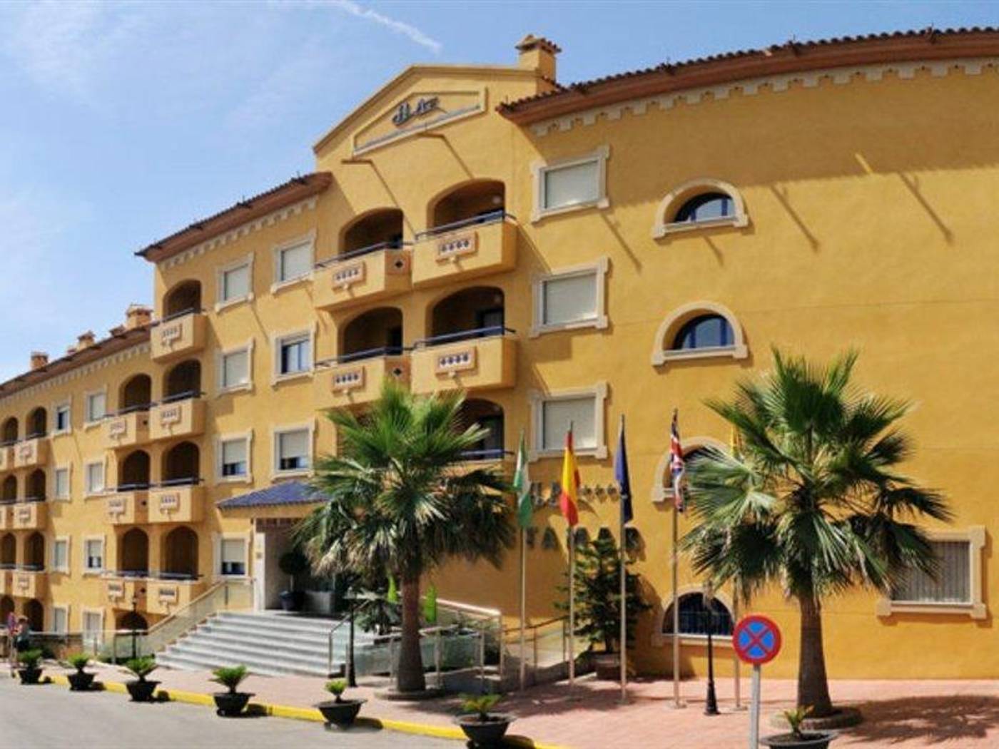 Vistamar-General-view-11