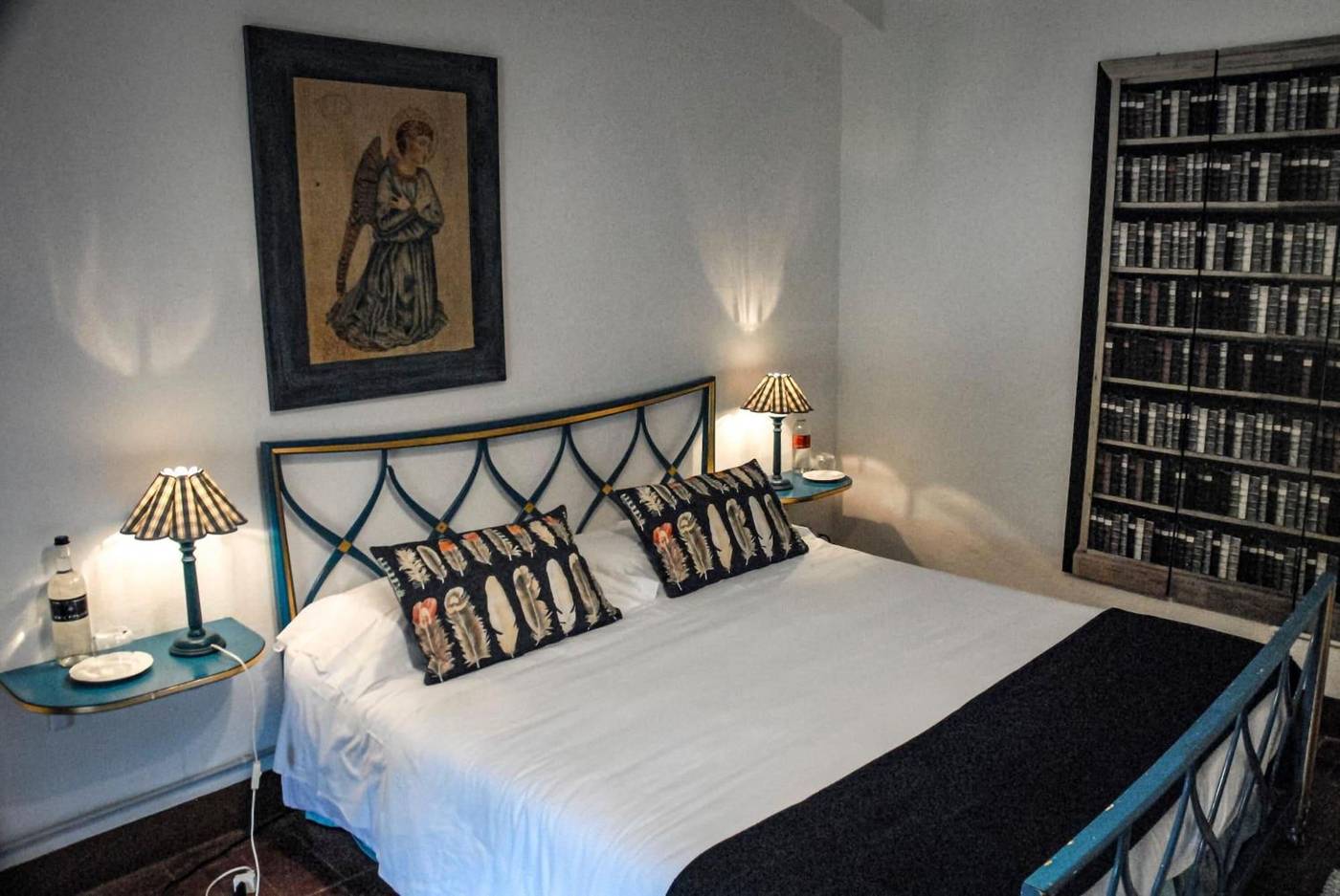 Villa-Vistarenni-Room-29