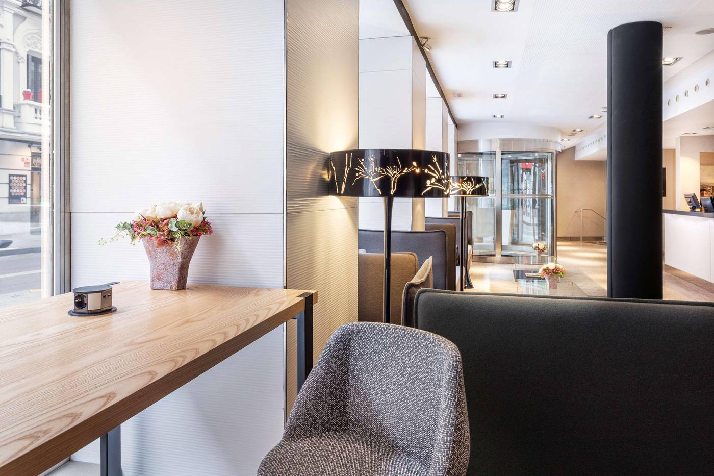 Catalonia-Plaza-Mayor-Lobby-18