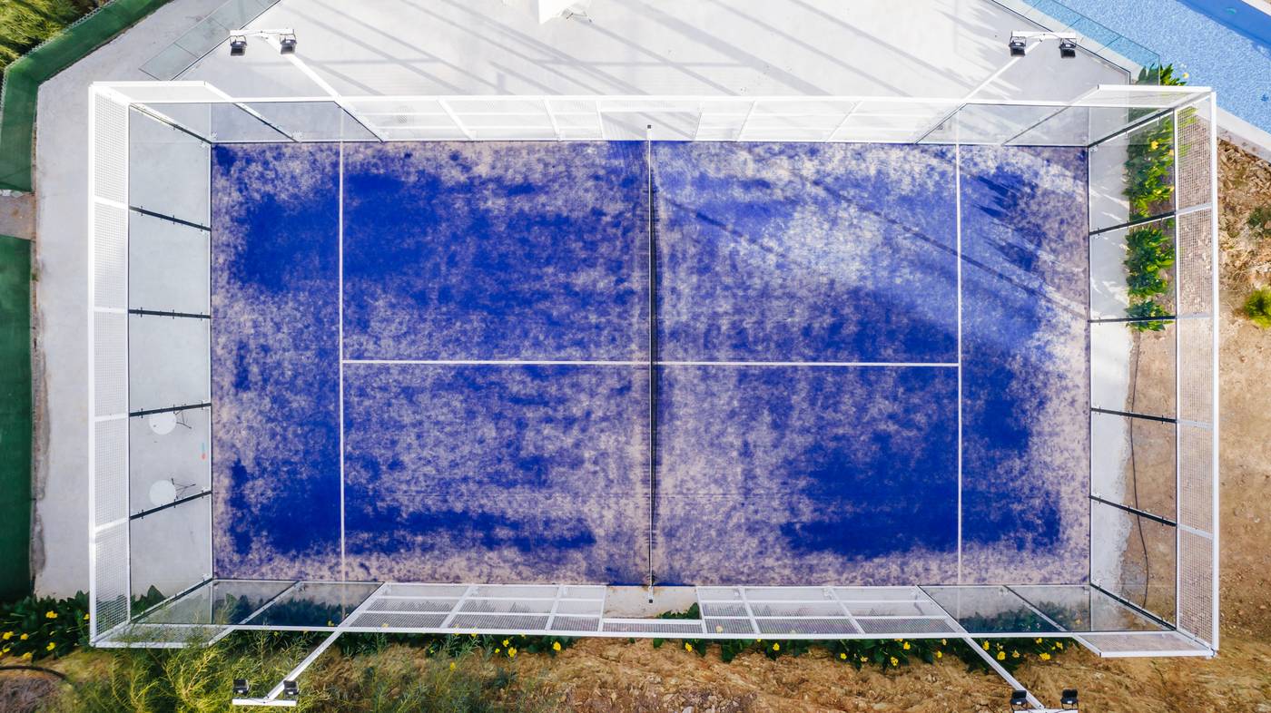 Panorama-Village-Hotel-Sports-and-Entertainment-14