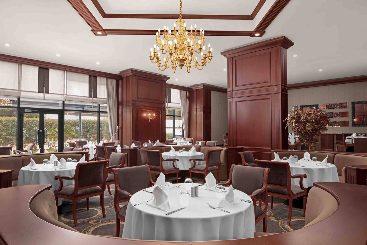 Grand-Cevahir-Hotel---Congress-Centre-General-view-28