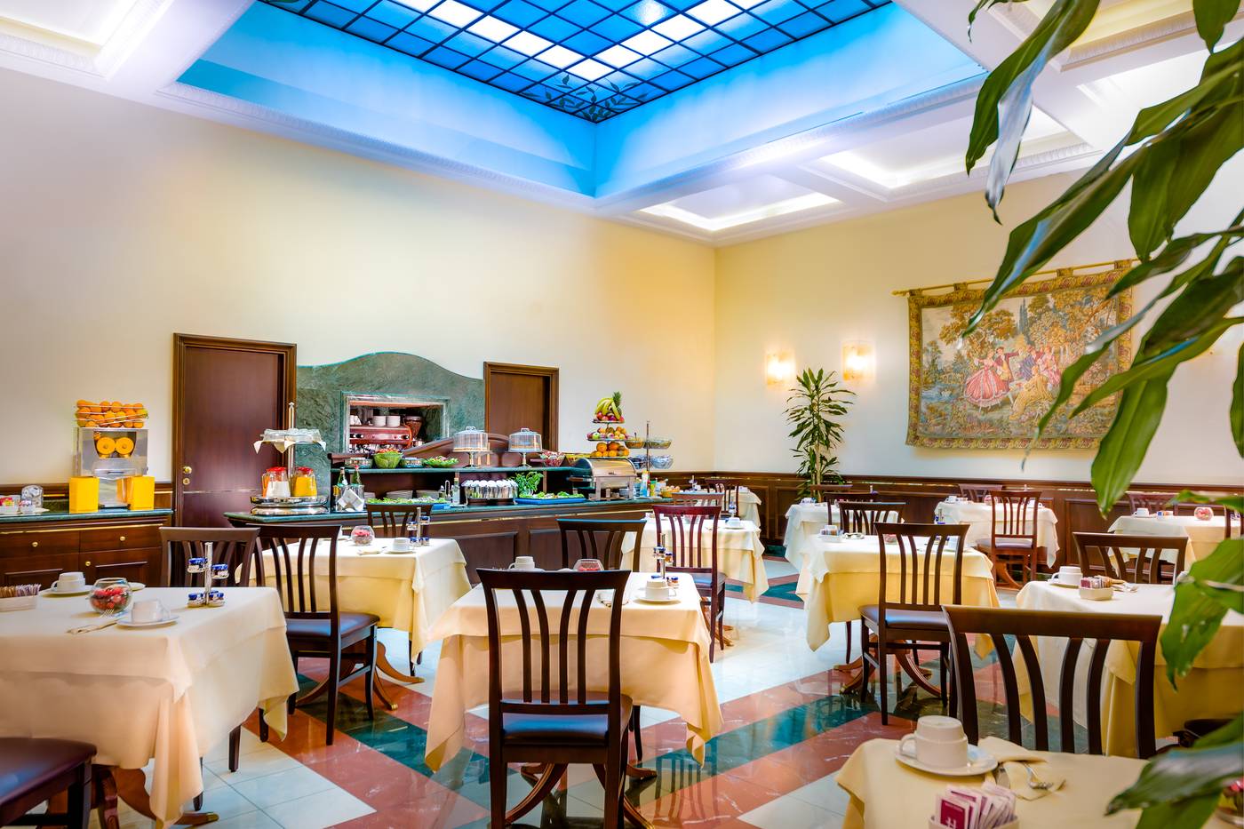 Diocleziano-Restaurant-38