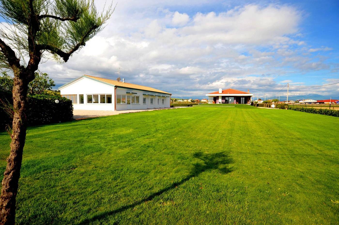 Agriturismo-Frontemare-General-view-1