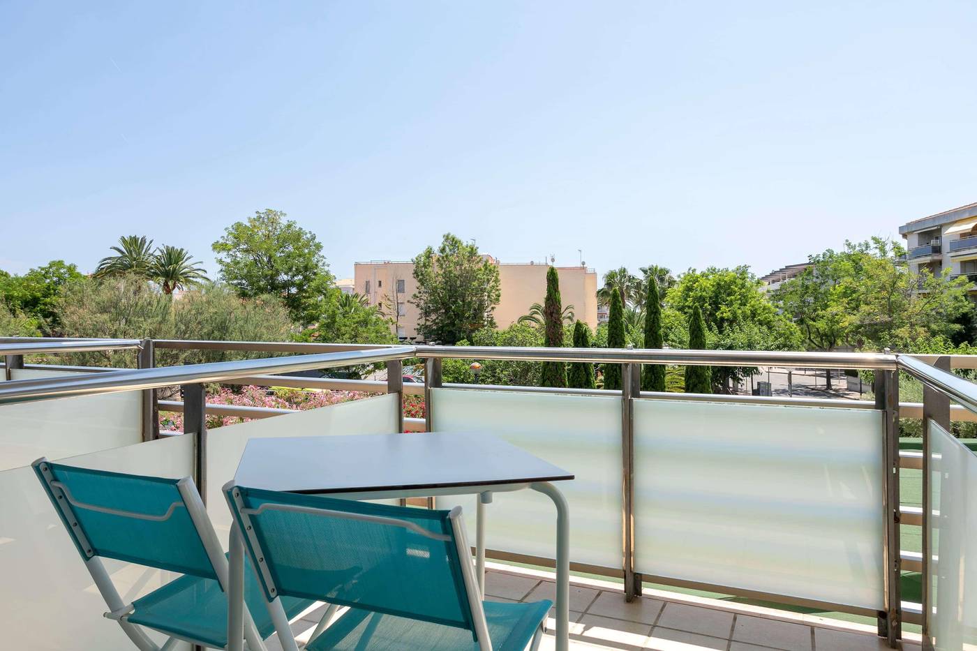 Sol-Port-Cambrils-Hotel-Room-93