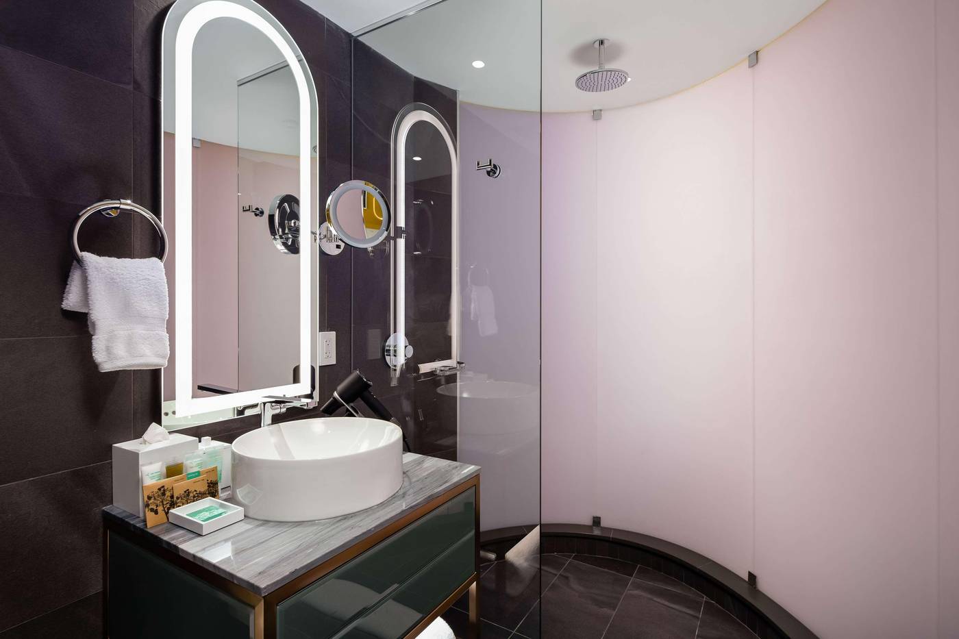 Versante-Hotel-Room-20