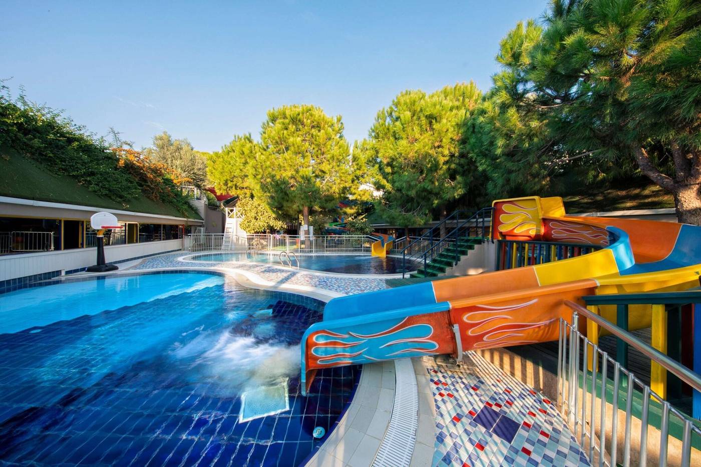 Susesi-Luxury-Resort-Pool-20