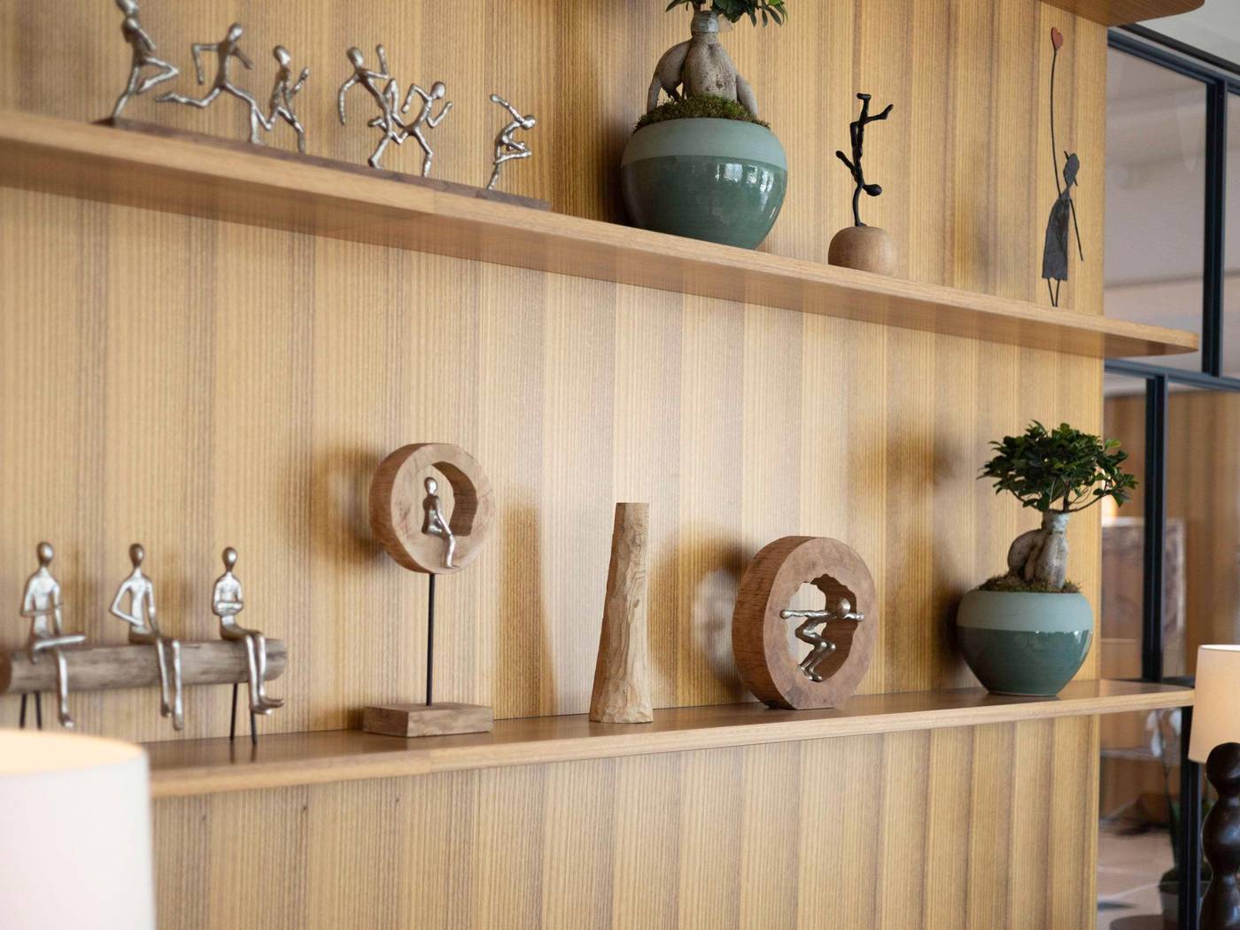 Le-Grand-Hotel-Bar-71