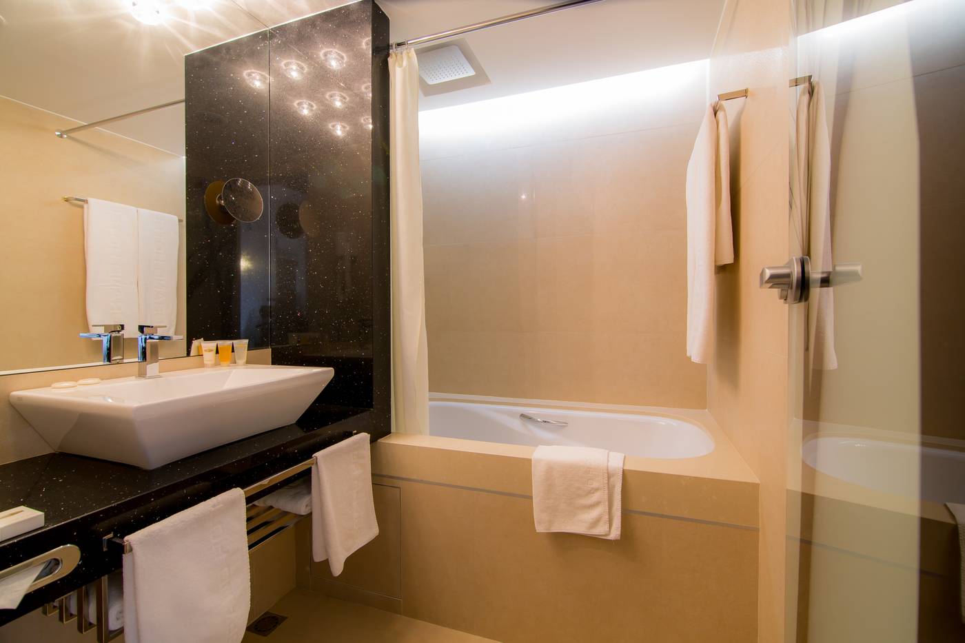 Grand-Hotel-Plovdiv-Room-34