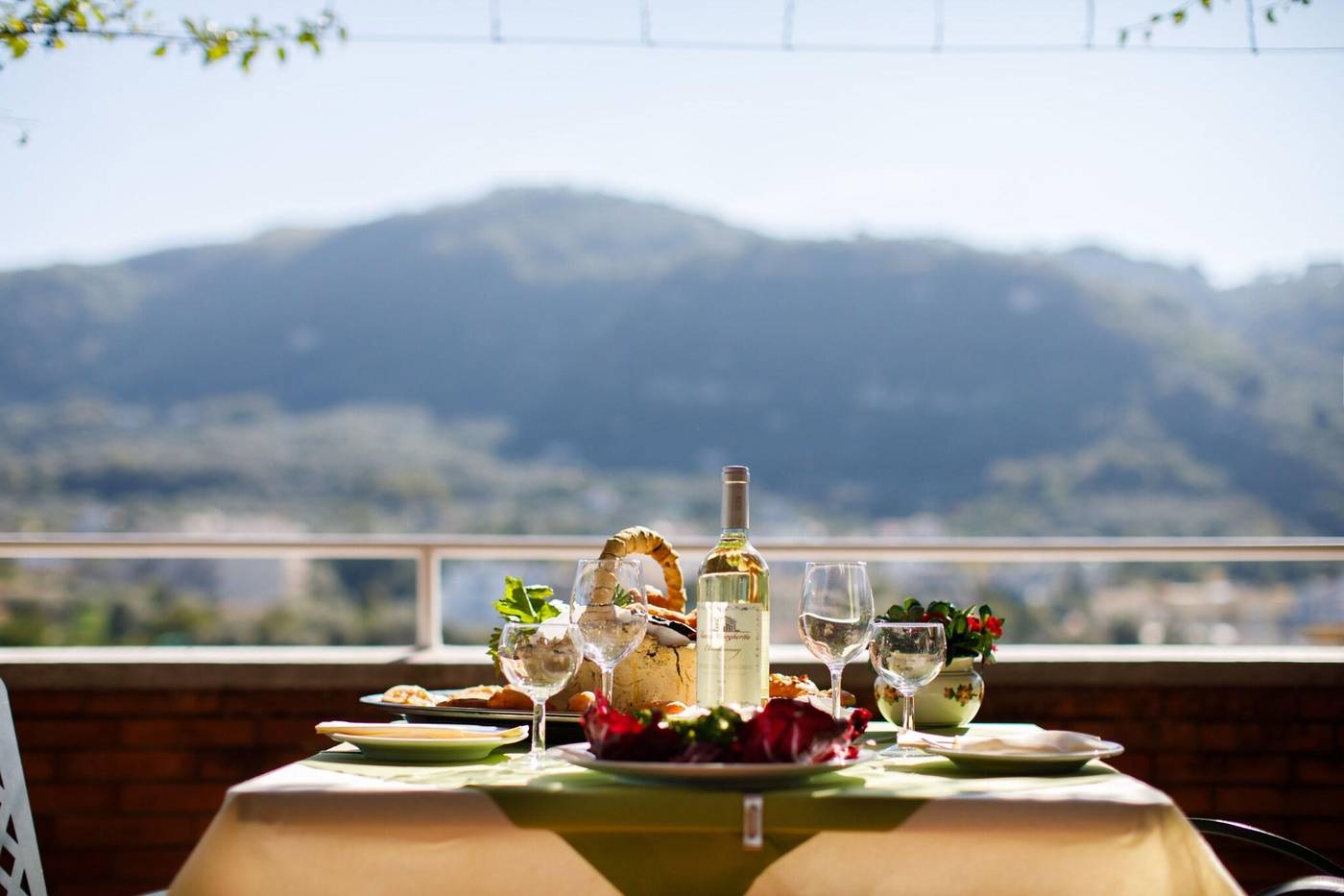 Grand-Hotel-Cesare-Augusto-Restaurant-12