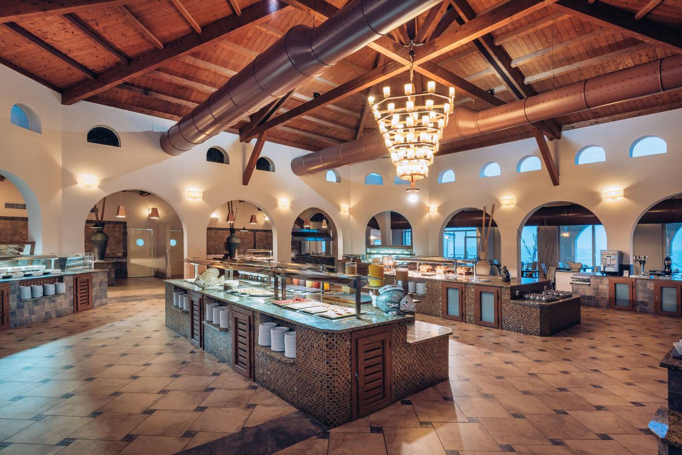 VOI Praia de Chaves Resort