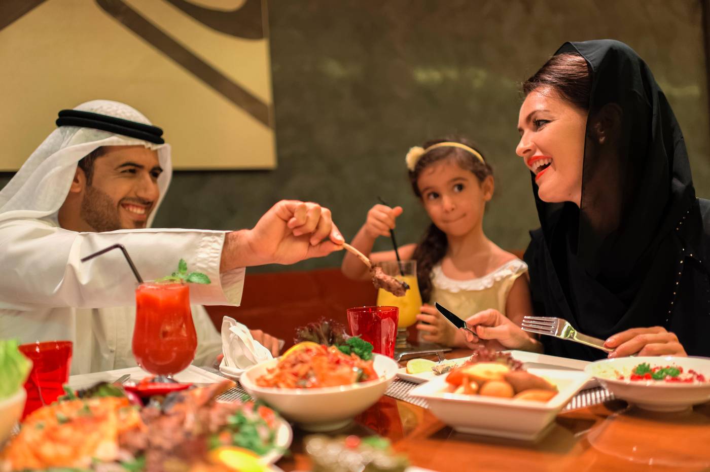 Crowne-Plaza-Hotel-Abu-Dhabi-Yas-Island-Restaurant-60