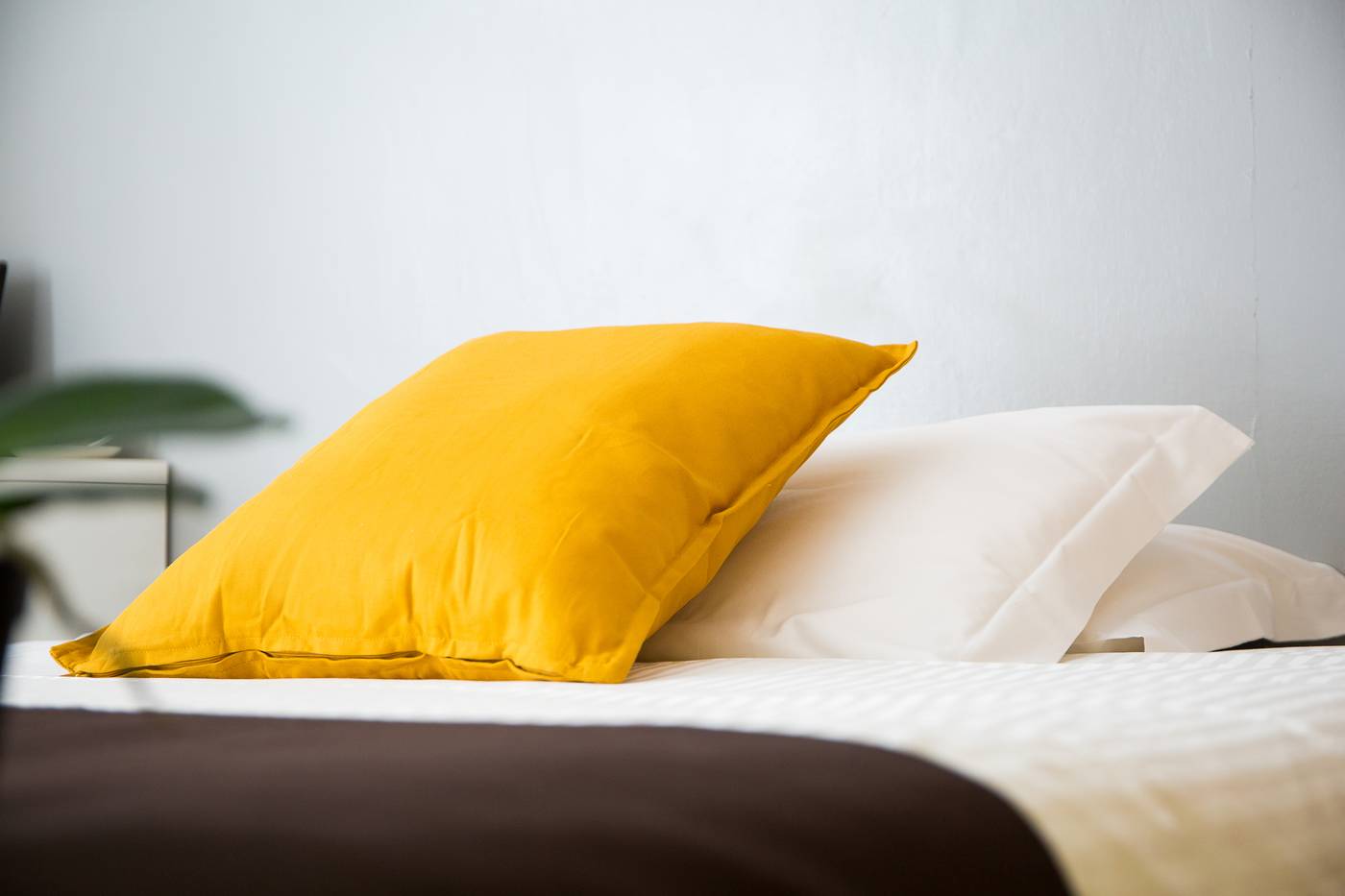 Nerva-Accomodation-Suburra-Room-11