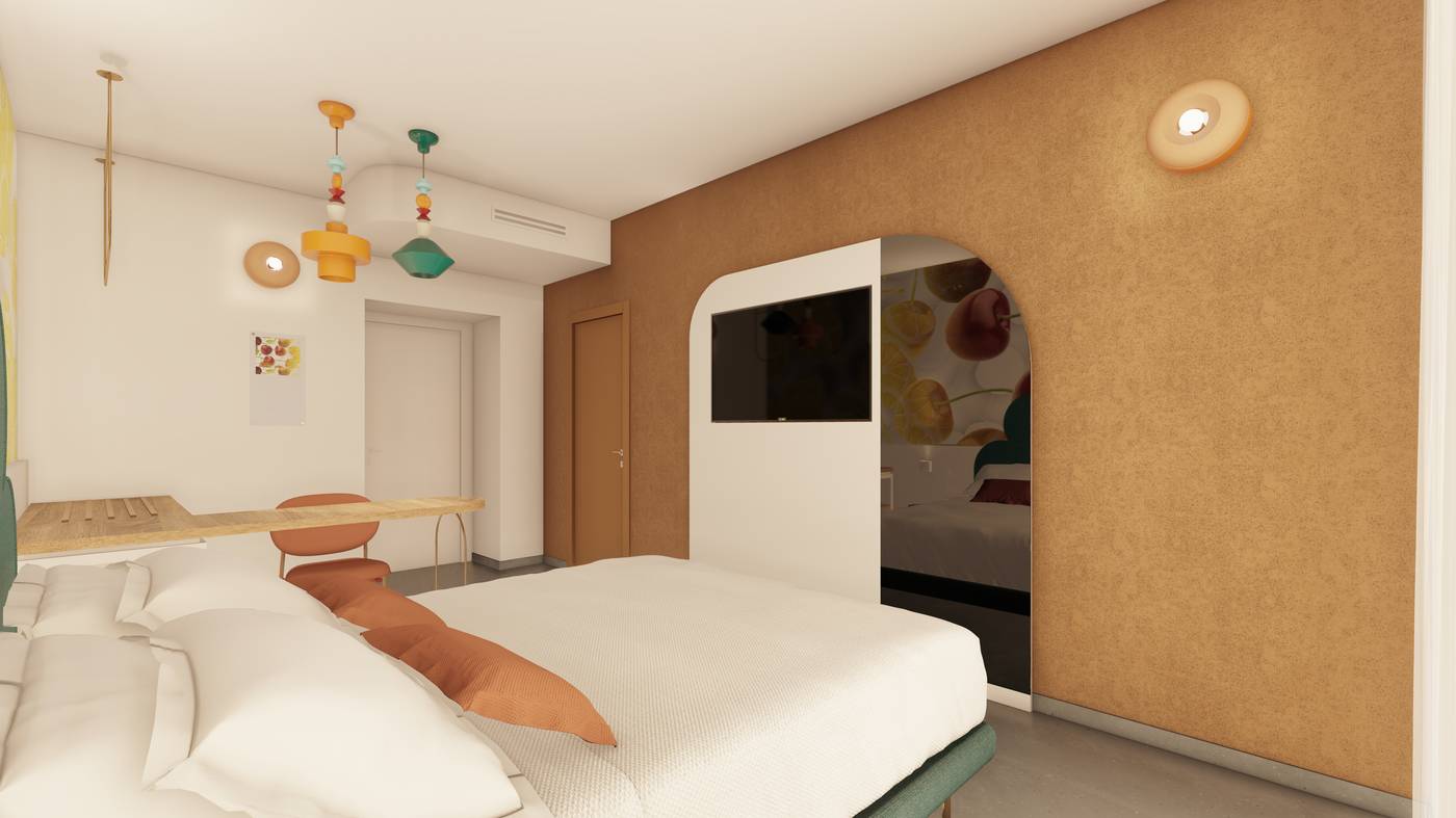 Albergo-Diffuso-Bacco-Furore-Room-23