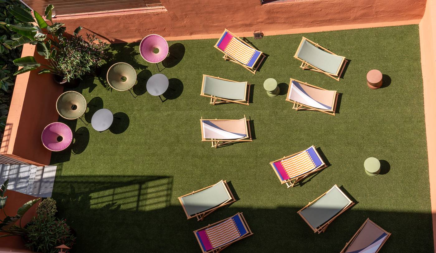 19.12.25 htop BCN City