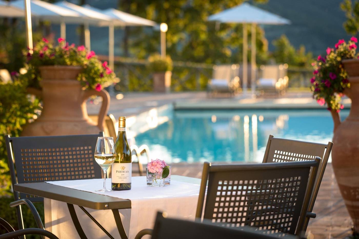 Gallano Resort-Italy-VALTOPINA-General view-9