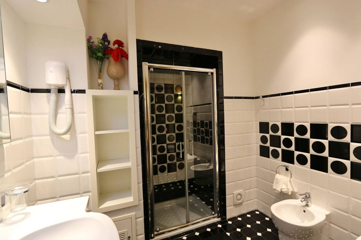 Residenza-Adriana-Room-20