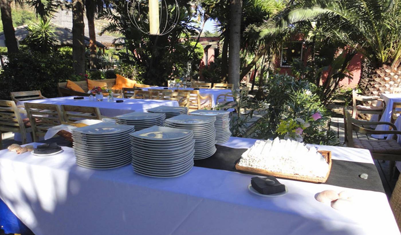 Hotel-100--Fun-Conferences-19