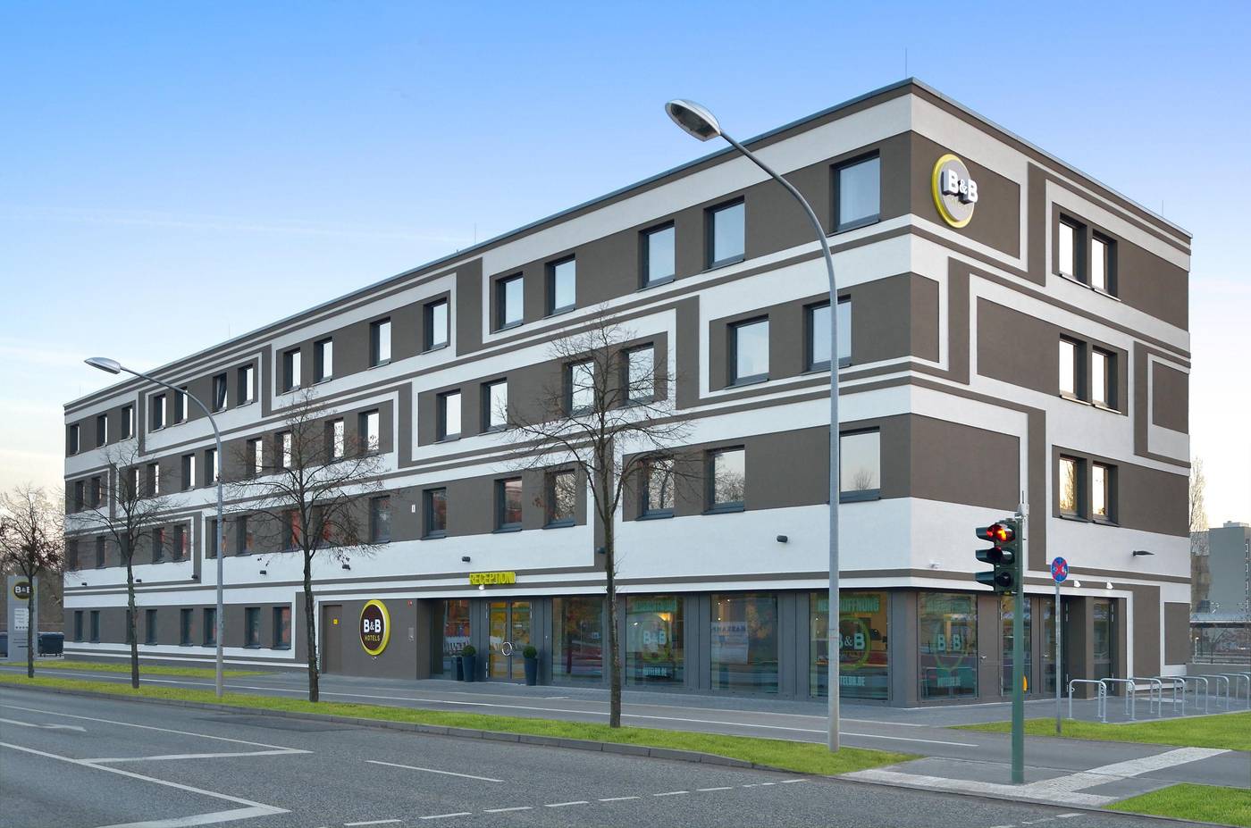 B-B-Hotel-Potsdam-General-view-1