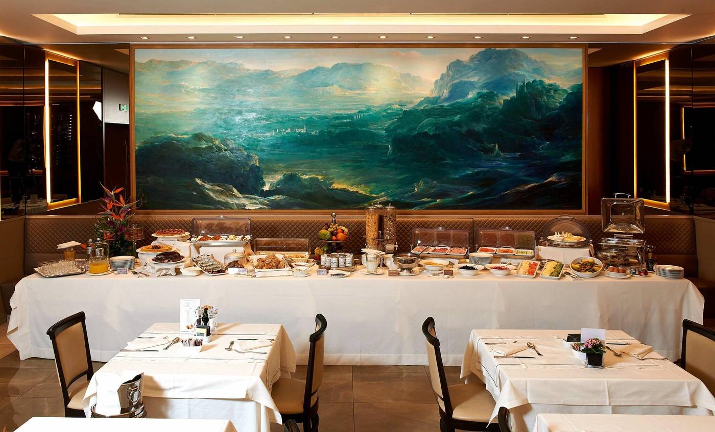 Harry-s-Bar-Trevi-Hotel---Restaurant-Restaurant-61