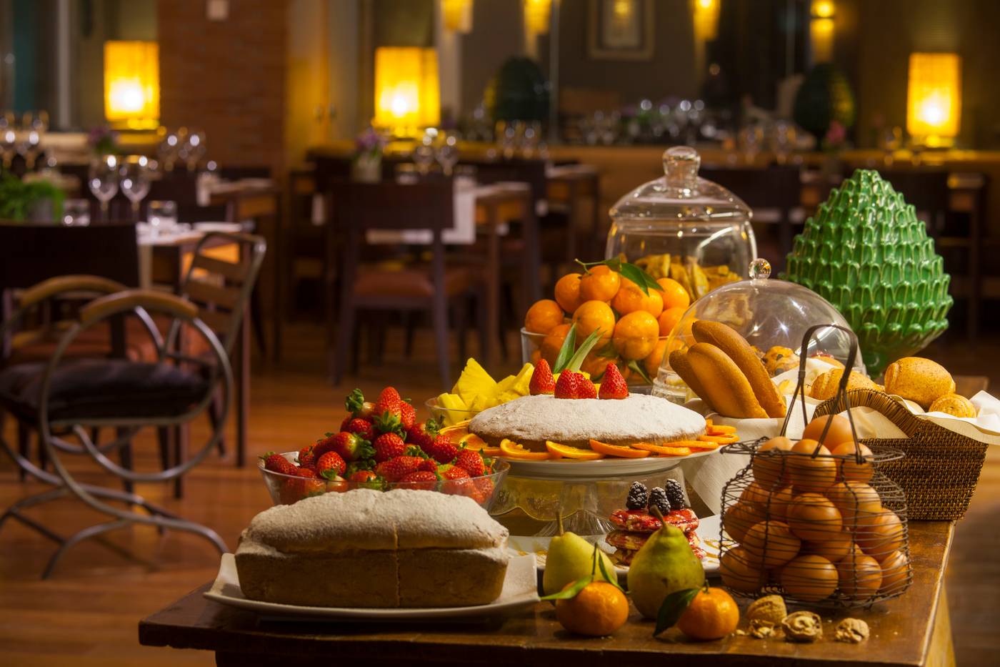 Starhotels-Tuscany-Restaurant-32