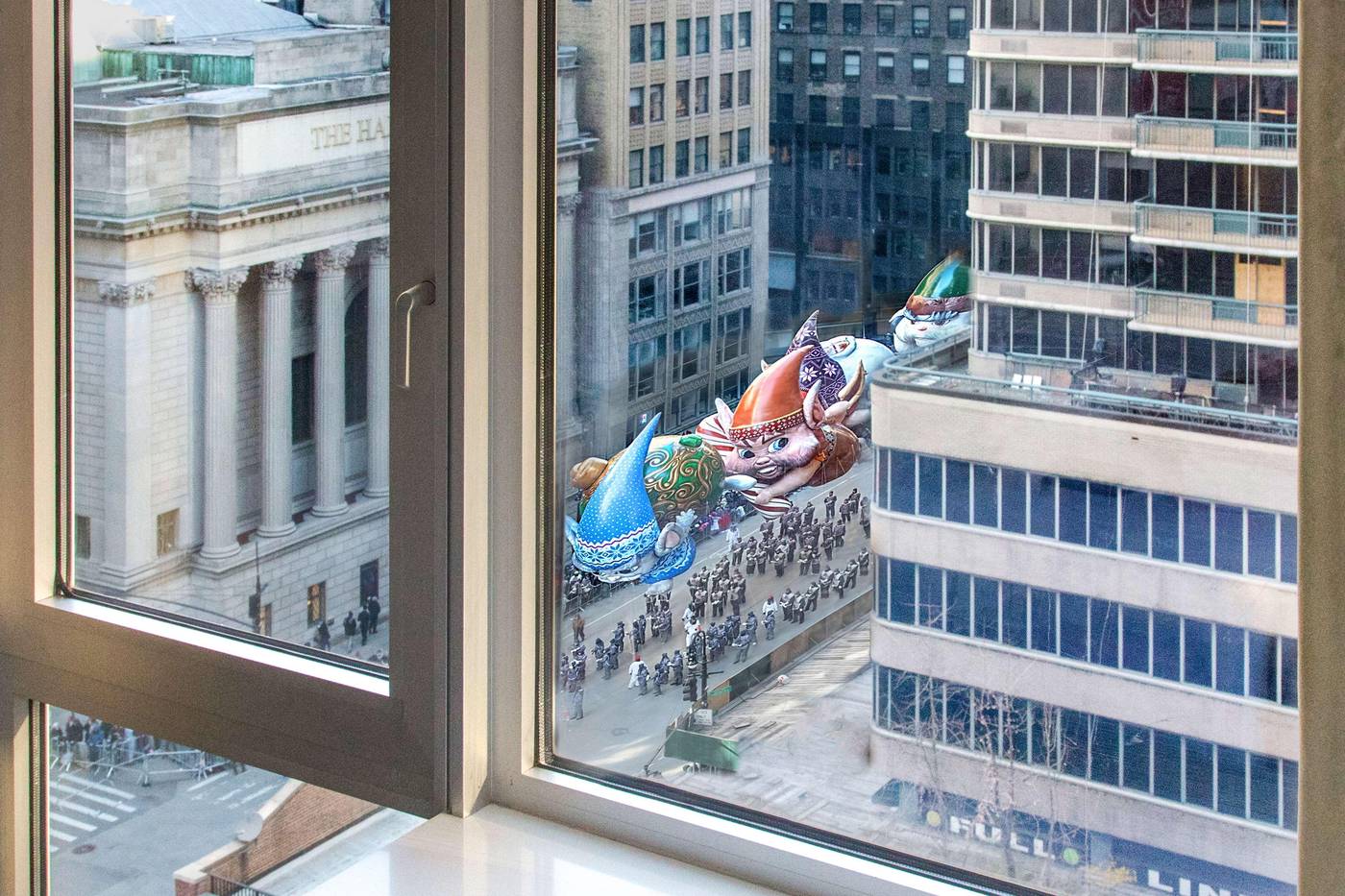 Hilton-Garden-Inn-NY-West-35-Street-Room-19