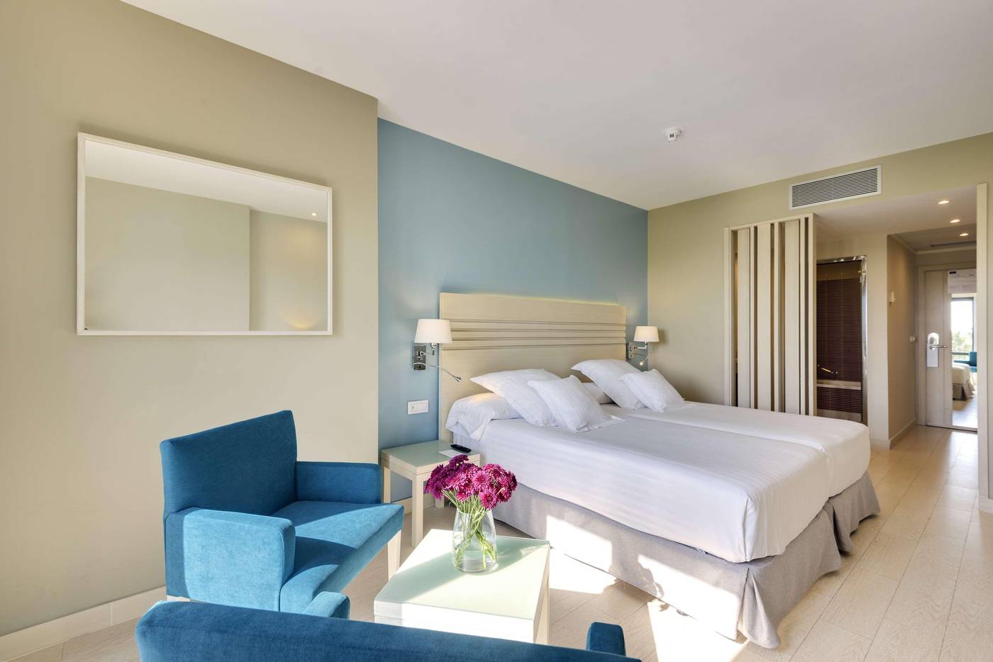 Barcelo-Costa-Ballena-Room-29