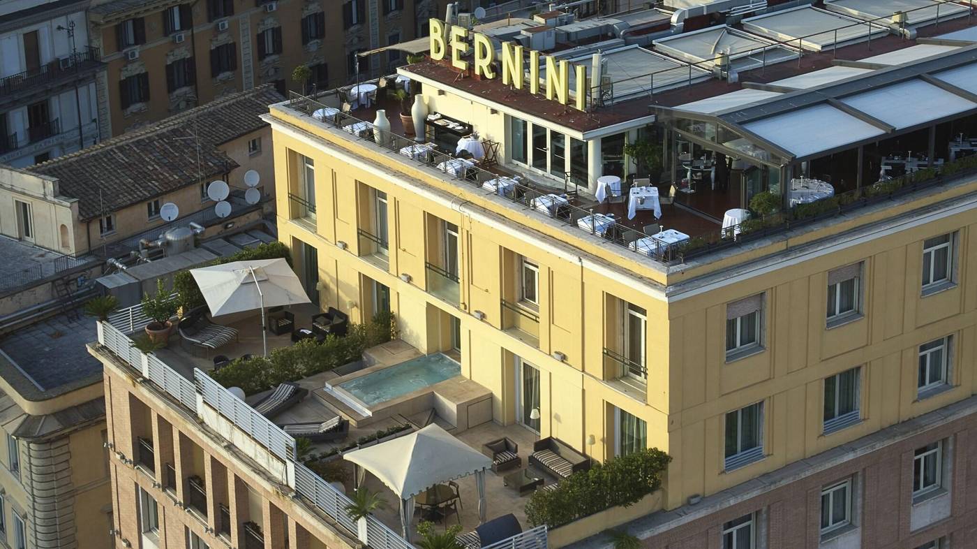 Sina-Bernini-Bristol--Autograph-Collection-Terrace-73