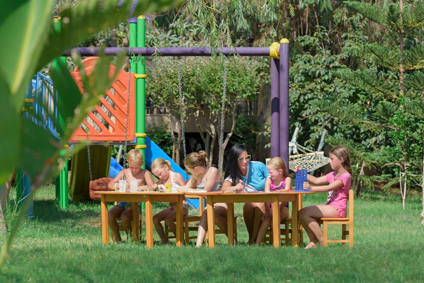 Grand-Kaptan-Hotel-Sports-and-Entertainment-54