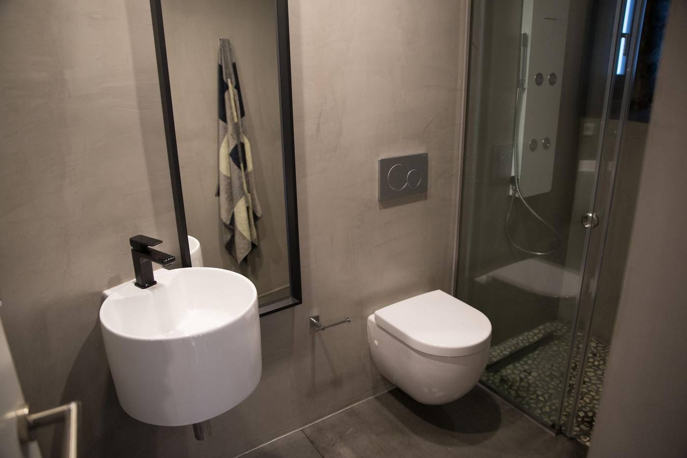 Horizon-Mills-Villas---Suites-Room-43