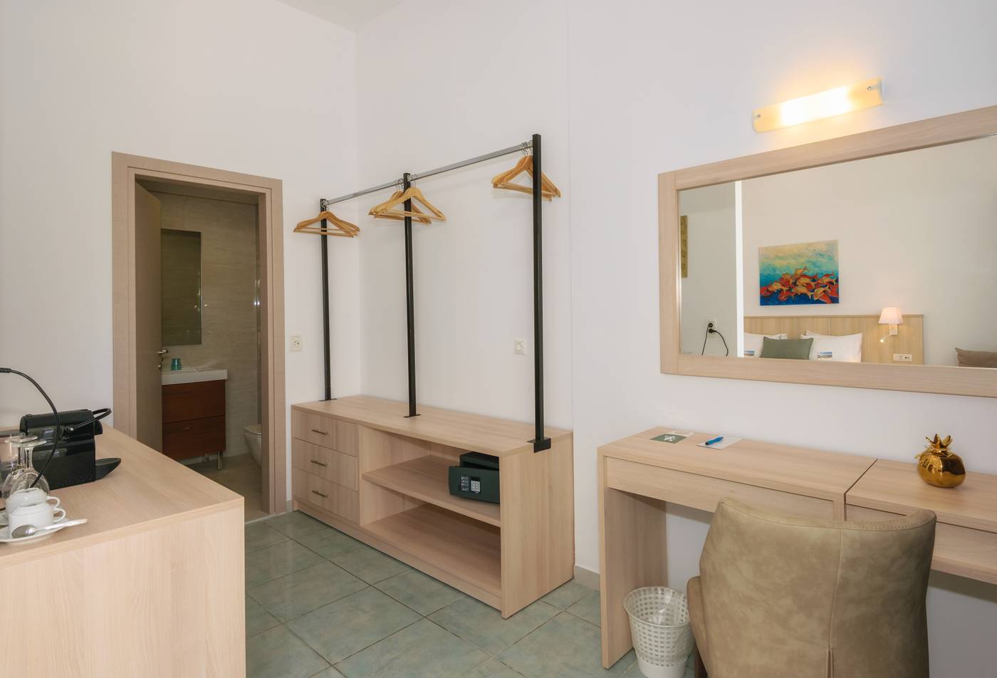 Iakinthos-Tsilivi-Beach-Room-47