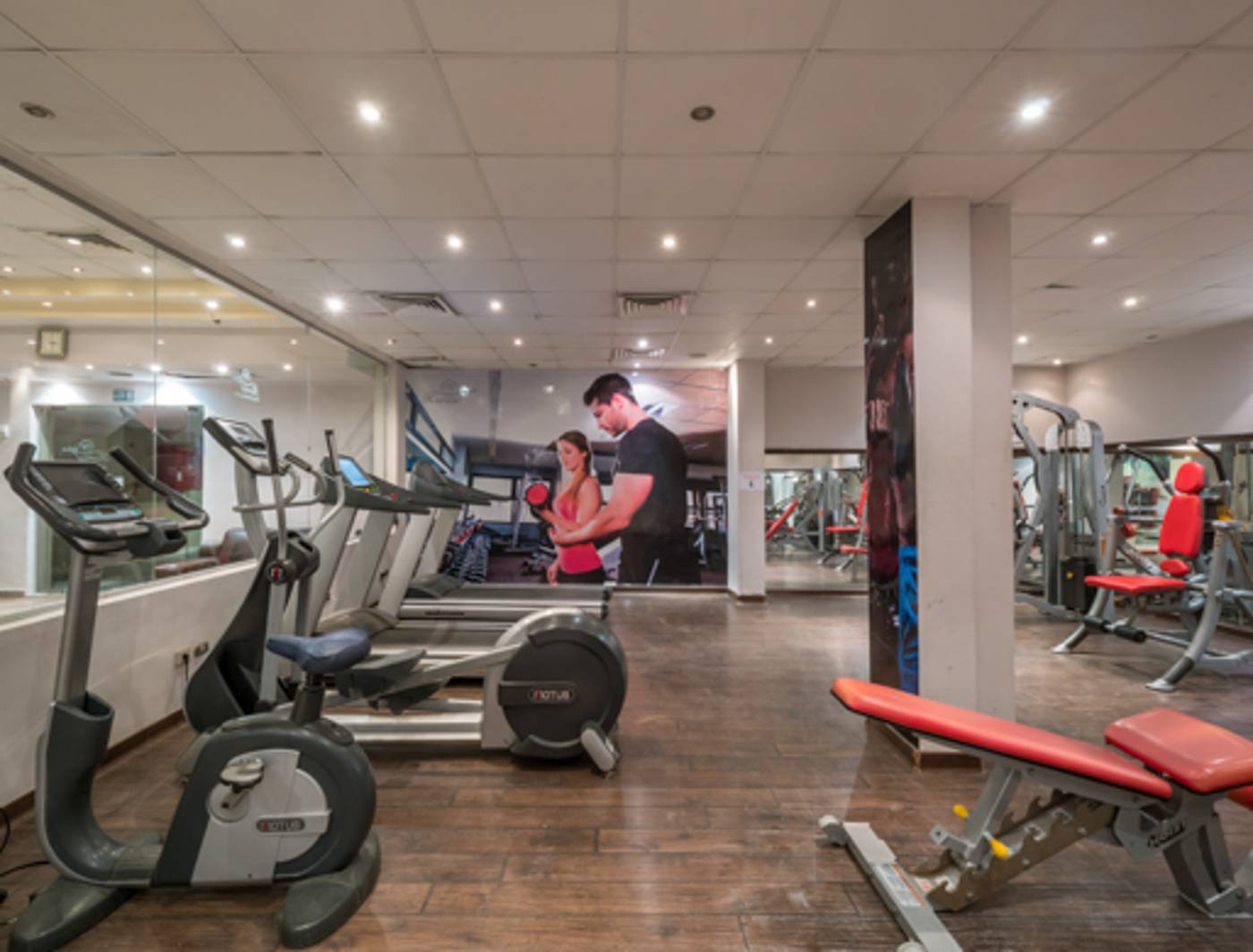 Sunny Days Resort, Spa & Aqua park