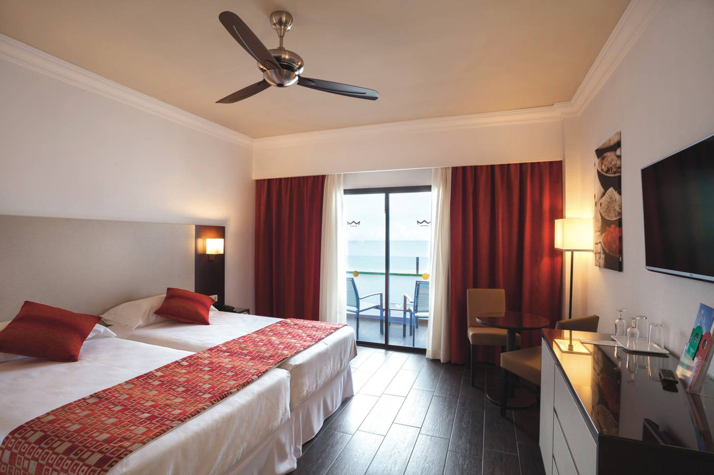 Riu-Monica-Room-9
