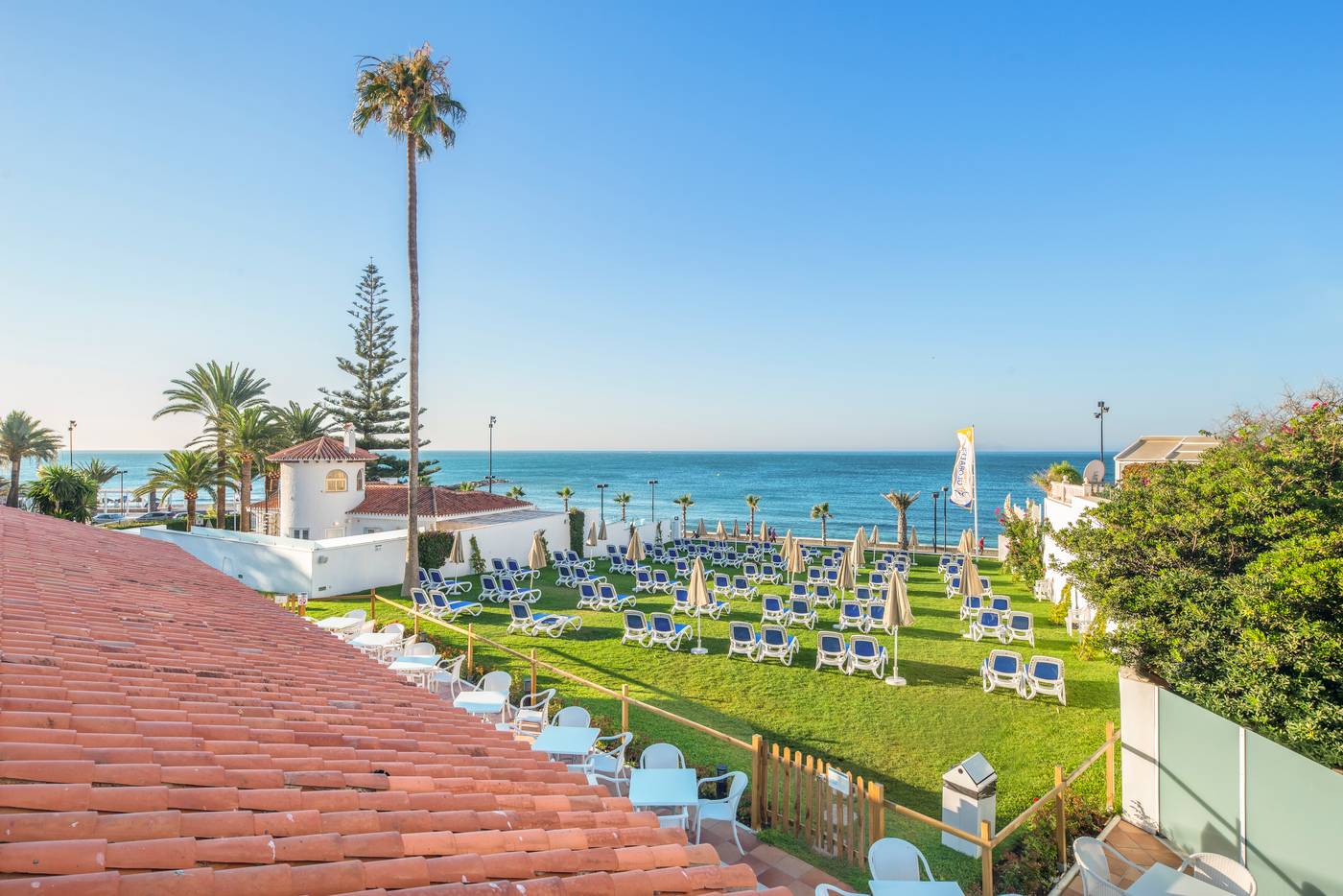 Globales-Gardenia-Terrace-48