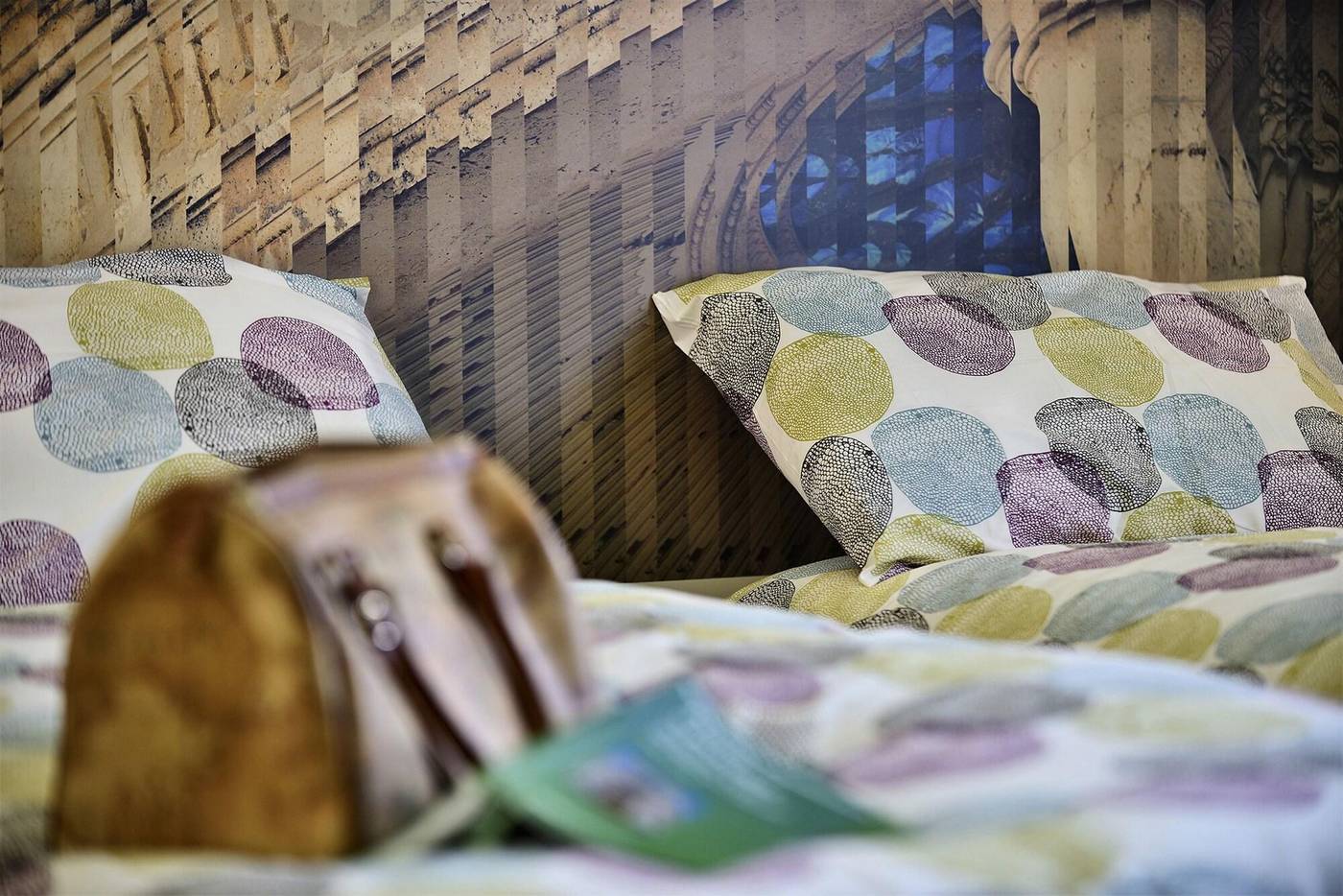 SmArt-Hotel-Bartolini-Room-52