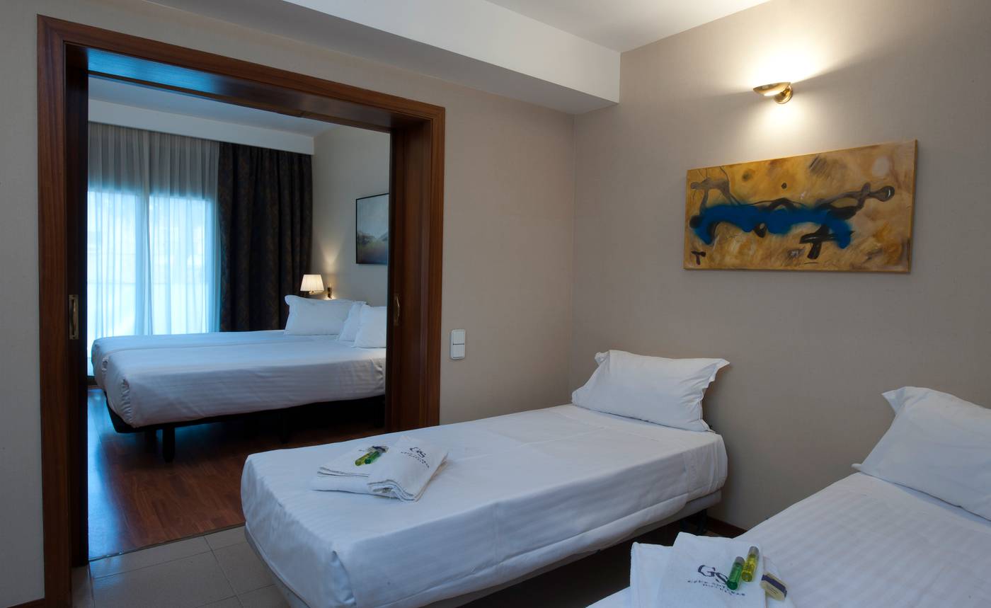 Ciudad-de-Castelldefels-Room-28