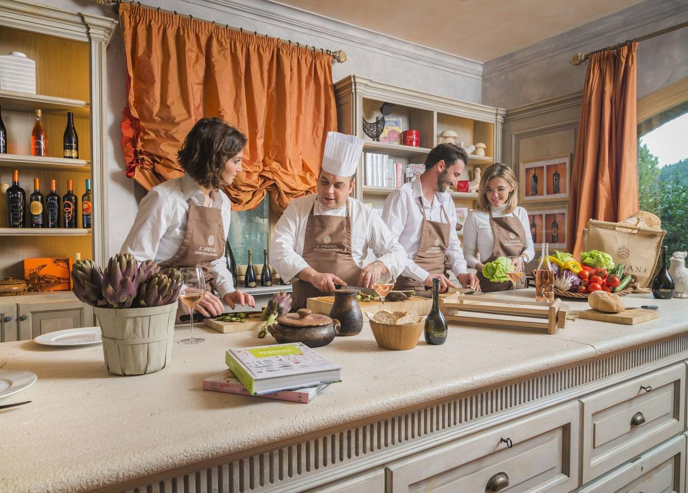 Andana-Sports-and-Entertainment-24