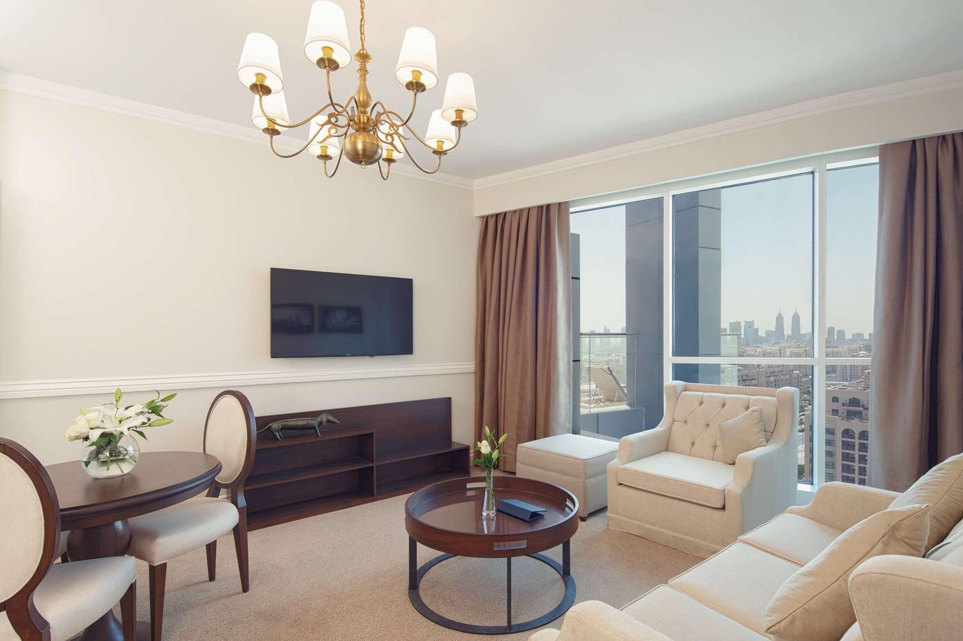 Dukes-The-Palm--a-Royal-Hideaway-Hotel-Room-32