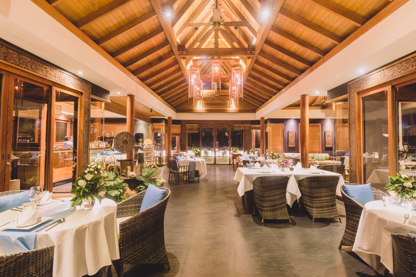 Ayara-Kamala-Resort---Spa-Restaurant-44